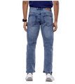 Blue Denim.png