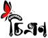 chitran-logo.png
