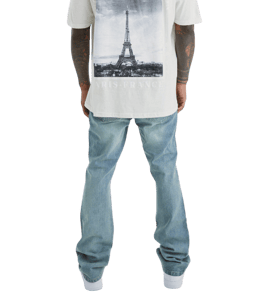 Cargo Pant – IronThread Edition