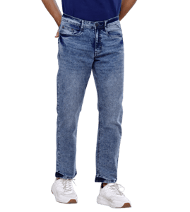 Light blue Jeans