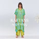 KAFTANS_b53166ab-f1d6-4090-8844-92f964362ad8_1500x.webp