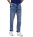 Blue Denim1.png