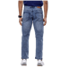 Blue Denim.png