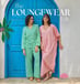 LOUNGEWEAR_1500x.webp
