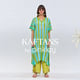 KAFTANS_b53166ab-f1d6-4090-8844-92f964362ad8_1500x.webp