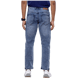 Blue Denim.png