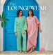 LOUNGEWEAR_1500x.webp