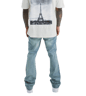 GX9D2besR45UAn_u4D9VZ.png