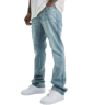 Blue Denim1.png