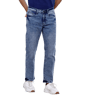 Blue Denim1.png