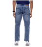 Blue Denim.png